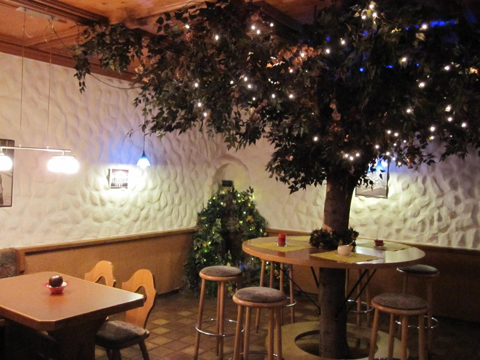 Alemannenhof Hotel Engel Rickenbach  Екстериор снимка