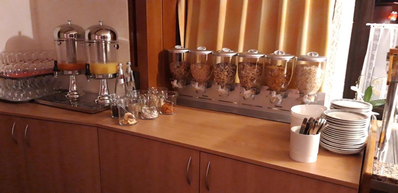 Alemannenhof Hotel Engel Rickenbach  Екстериор снимка